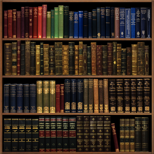 ｓｅｃｏｎｄｌｉｆｅ 4 なにかいいことないかな