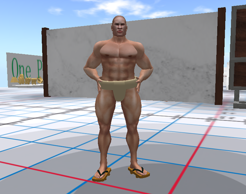 slblog207.png