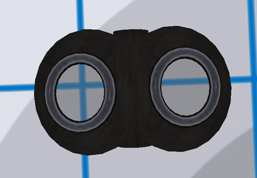 slblog217.png