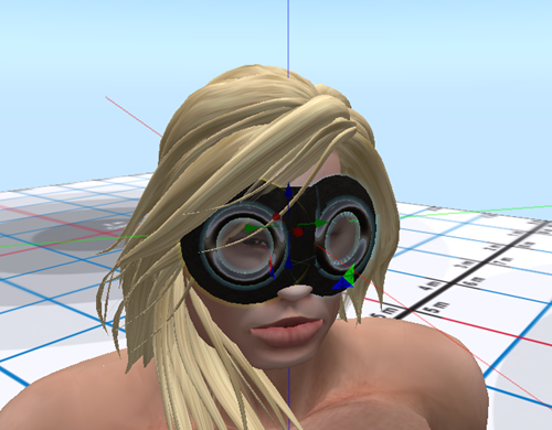 slblog218.png