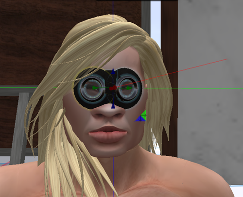 slblog219.png