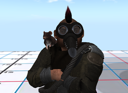 slblog224.png