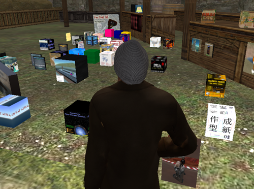 slblog336.png