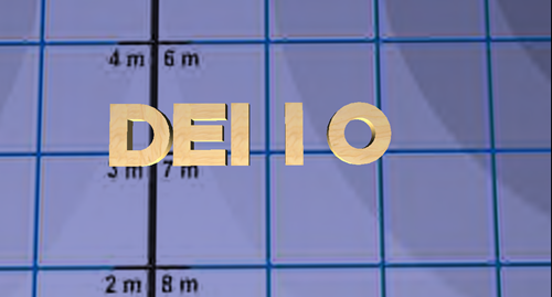slblog339.png