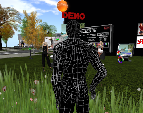 slblog341.png