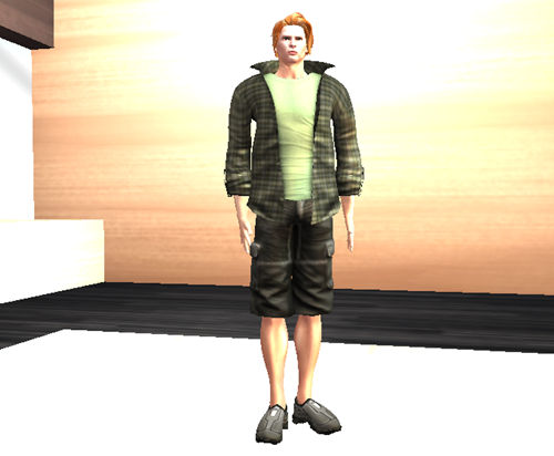 slblog448.png