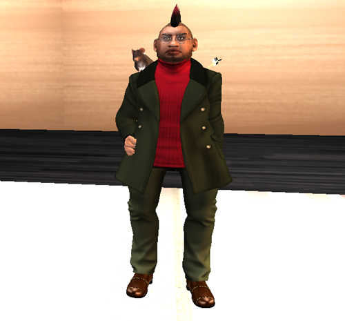 slblog451.png