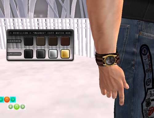 slblog486.png
