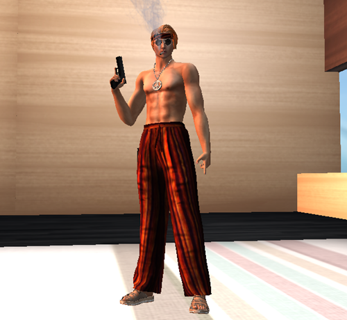 slblog500.png